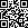 https://qudsonline.ir/xcRc4