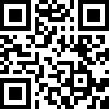 https://qudsonline.ir/x7qQB