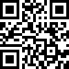 https://qudsonline.ir/xcmyv