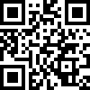 https://qudsonline.ir/x8JDN
