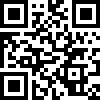 https://qudsonline.ir/x73By