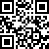 https://qudsonline.ir/xcwcm