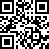 https://qudsonline.ir/xcyvN