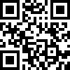 https://qudsonline.ir/xcY2b