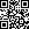 https://qudsonline.ir/xcT2w