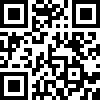 https://qudsonline.ir/x8NS9