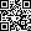 https://qudsonline.ir/xcTty