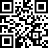 https://qudsonline.ir/x6WNN