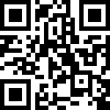 https://qudsonline.ir/xb9Rd