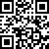 https://qudsonline.ir/x7W78
