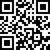 https://qudsonline.ir/xcjzT