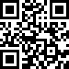https://qudsonline.ir/xcDvx