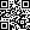 https://qudsonline.ir/xb6f5