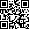 https://qudsonline.ir/x6T2w