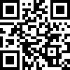 https://qudsonline.ir/xc3S2