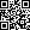 https://qudsonline.ir/x7ss6