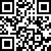 https://qudsonline.ir/xcMSt