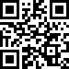 https://qudsonline.ir/xcR3H