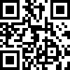 https://qudsonline.ir/x8DM6
