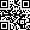 https://qudsonline.ir/x6b2G