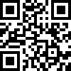 https://qudsonline.ir/xcLvx