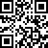 https://qudsonline.ir/xbSSN