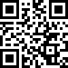 https://qudsonline.ir/xcfVQ
