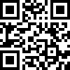 https://qudsonline.ir/x7pR2