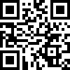 https://qudsonline.ir/x76w7