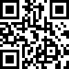 https://qudsonline.ir/x9VTx