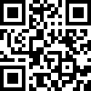 https://qudsonline.ir/x8pYn