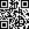 https://qudsonline.ir/x8PGY
