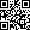 https://qudsonline.ir/xbRPx