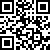 https://qudsonline.ir/x74mJ