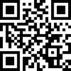 https://qudsonline.ir/x7bBs
