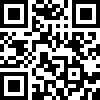 https://qudsonline.ir/x6QHc