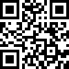 https://qudsonline.ir/xcLWR