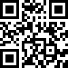 https://qudsonline.ir/xbF9g