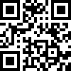 https://qudsonline.ir/x8KQk