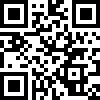 https://qudsonline.ir/x7r96