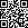 https://qudsonline.ir/xcK3c