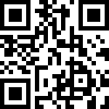https://qudsonline.ir/x78Rp
