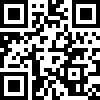 https://qudsonline.ir/xcTWN