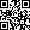 https://qudsonline.ir/x8mfX