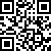 https://qudsonline.ir/xcFBt