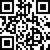 https://qudsonline.ir/x9QZY