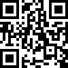 https://qudsonline.ir/xbjFM