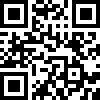 https://qudsonline.ir/xcJvf