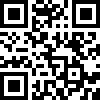 https://qudsonline.ir/x8dq9