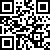 https://qudsonline.ir/xckQm